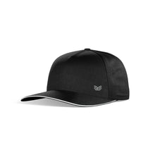 Lade das Bild in den Galerie-Viewer, Baseball Cap