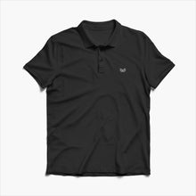 Lade das Bild in den Galerie-Viewer, Poloshirt
