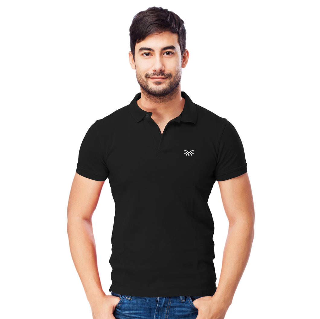 Poloshirt